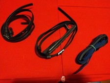 🏺MINOLTA 3 Genuine