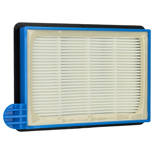 Filtro aria scarico per - scarico,