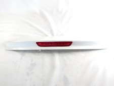 670050H010 SPOILER POSTERIORE,TERZO STOP TOYOTA AYGO 1.0 B 51KW 5M 3P (2017) RIC