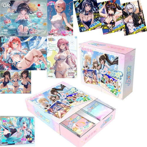 Goddess girls carnival premium - girls,