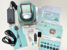 Taglierina di design digitale