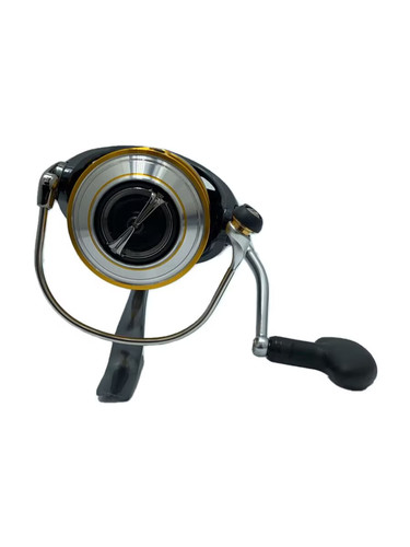 Daiwa exceler 3000 reel - 3000,