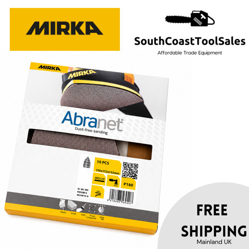 Mirka abranet strisce - mirka,