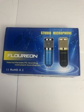 Excelvan Studio Internet