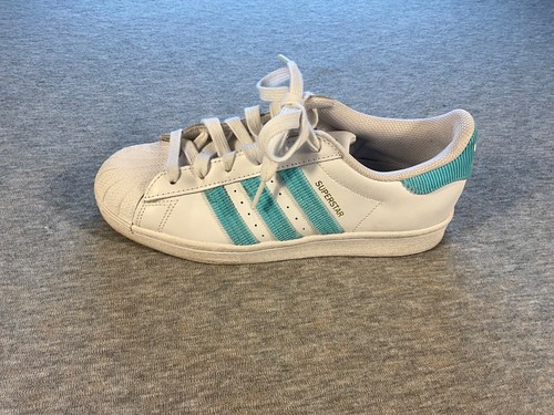 Size adidas superstar - -,