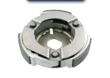 FRIZIONE LEONARDO 125 E