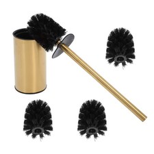  Scopino Per Bagno Spazzola