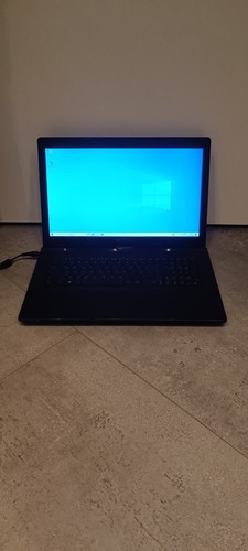 Asus x75vc pollici core - pollici,