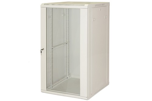 Armadio rack unita da - 18,