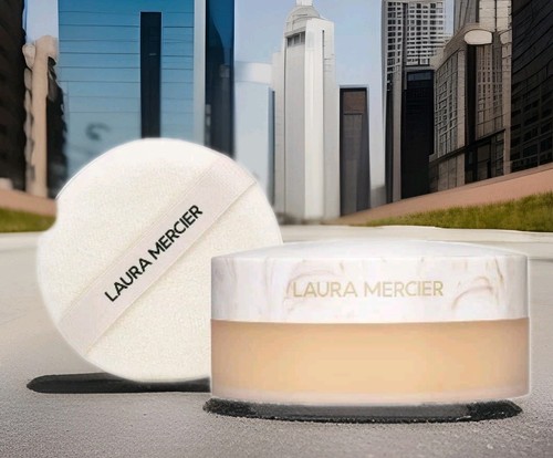Laura mercier jumbo miele - laura,