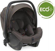Seggiolino Auto 0-13 Kg 0-15