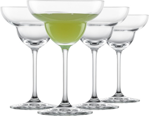 Bicchieri margarita bar - da,