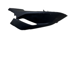 CARENA SOTTOPEDANA DESTRO HONDA SH 125-150 2013-2016 "DANNEGGIATO"