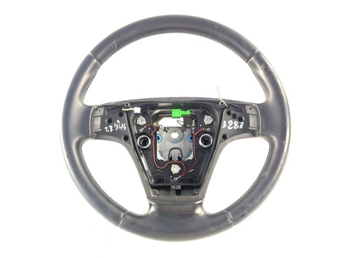 8687464 volante volvo v50 - 8687464,