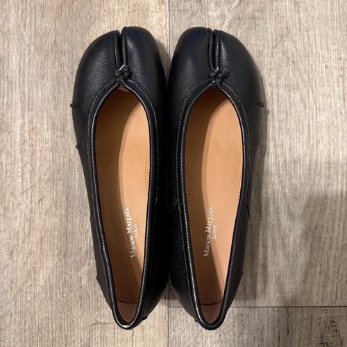 Ballerine donna maison - ballerine,