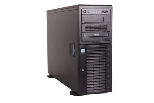 Bluechip server supermicro - /,