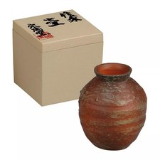 Vaso minifigure artigianato
