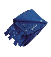 TELO PER PISCINA RETTANGOLARE