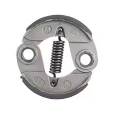 Gruppo trasmissione frizione