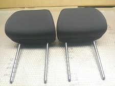 GOLF 5,6, PLUS, JETTA, COPPIA