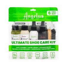 Angelus Ultimate Kit per la