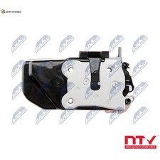 TESTA BARRA CORSIA SKZ-CH-023