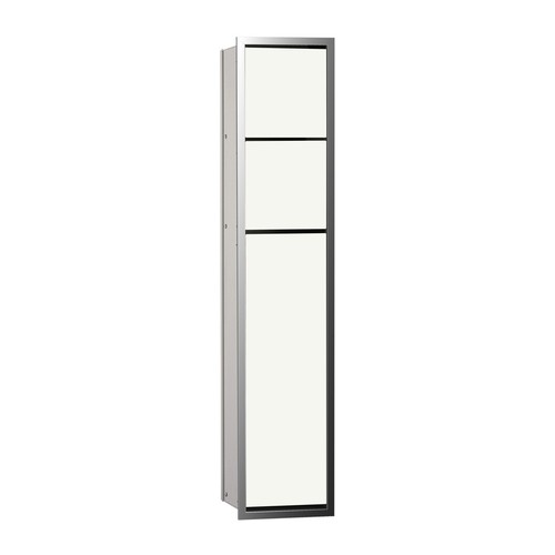 Modulo incasso emco - wc, asis