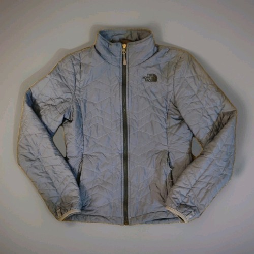 Giacca maglione north - maglione,