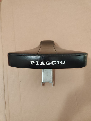 Sella piaggio ciao pv - ciao, p