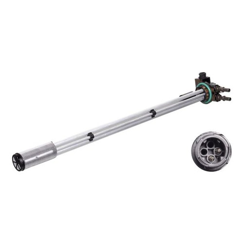Febi fe102663 gruppo - fe102663,