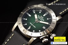 Glycine Airman Contemporary