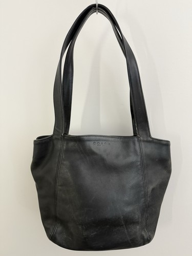 Borsa tracolla coach 4181 - a,