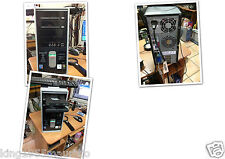 COMPAQ PRESARIO MOD. SR 1269IT-COMPUTER DESKTOP