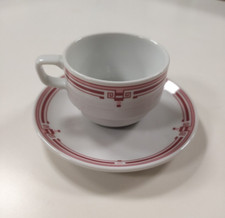 Lotto x36 tazzine caffe - x36,