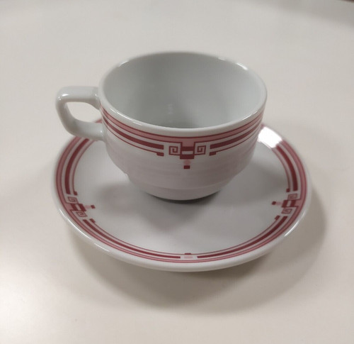 Servizio caffe x12 persone - x12,