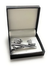 Set regalo gemelli