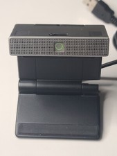 Webcam fotocamera TV Samsung