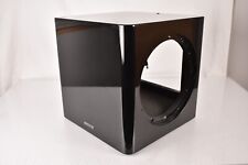 Mobiletto subwoofer monitor raggio audio 380