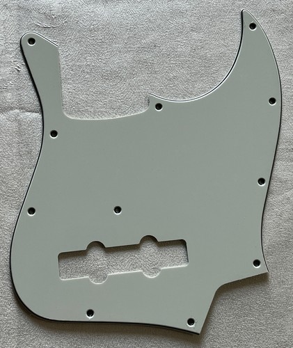 Battipenna chitarra