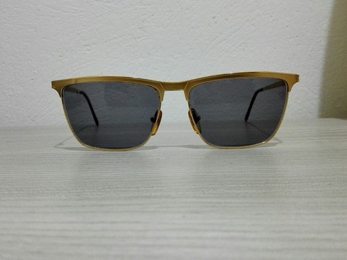 Occhiali vogue sole - vogue, da