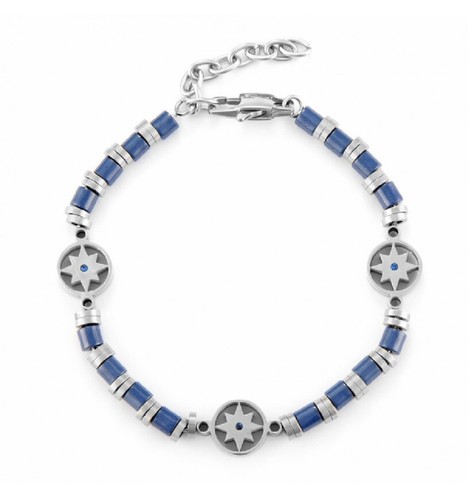 4us cesare paciotti bracciale - 4us,