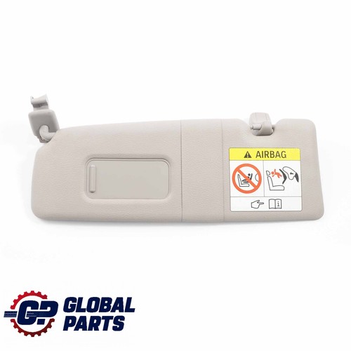 Bmw f20 f21 - f20, lci