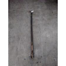 TIRANTE CENTR. STERZO PER NISSAN TRADE (86-94) (94-01) 3.0 TD FUR. 1986