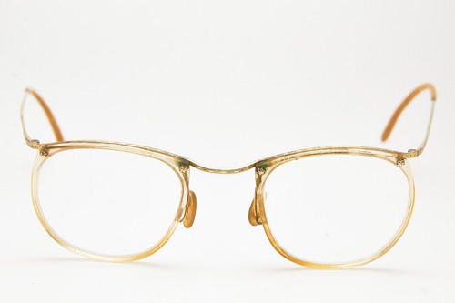 Vintage occhiali etoile - 🤓,