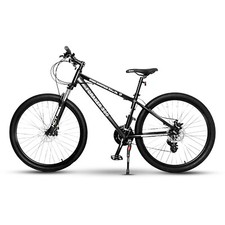 FORAKER 300 Mountain Bike