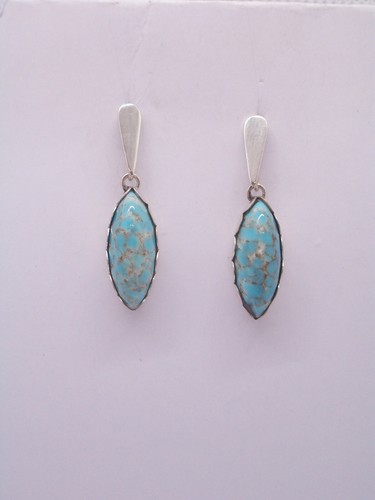 Orecchini argento 925 - orecchini,