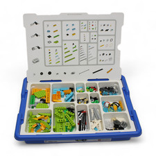 LEGO Education: WeDo 2.0 Core