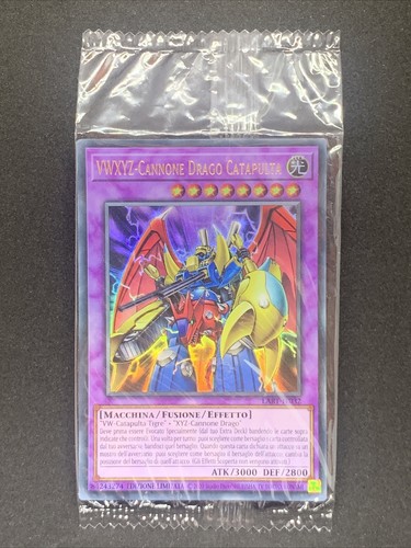 Limited sigillata vwxyz - limited, ed.
