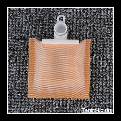 Filtre pompe essence - filtre,