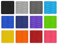 Kit paraurti Jet Ski Rail